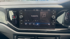 Volkswagen Polo 1.0 TSI Life 5dr Petrol Hatchback